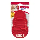KONG Licks Lg