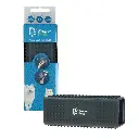 Proper Pets Haar Remover