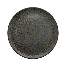 Moon Continental Storm Hazel Brown 