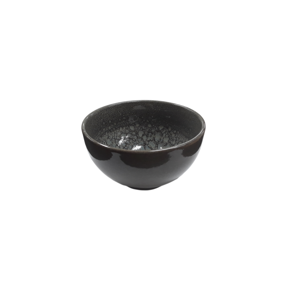 Continental - Sausbakje Moon Forest Green (7 cm, 7,5 cl, 1 stuk)