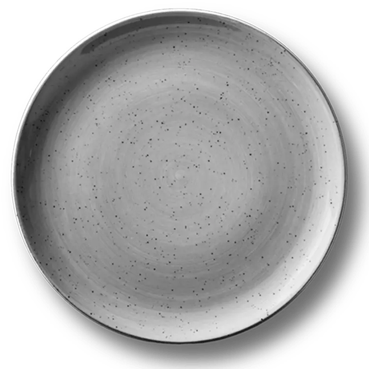 Continental Rustic grijs 