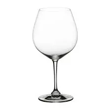 Riedel - Restaurant Old World Pinot Noir/Nebbiolo 70cl set van 12 