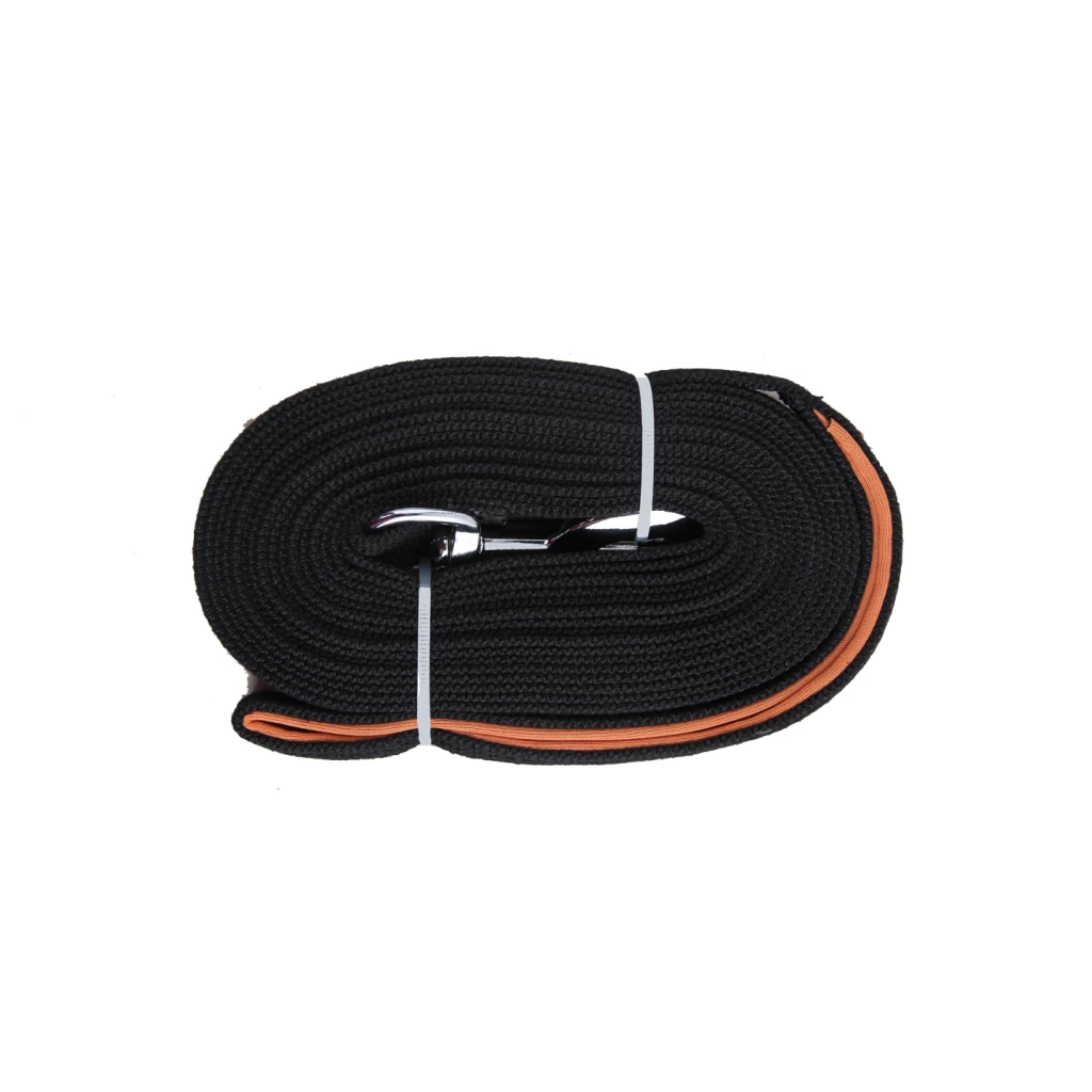 Pawise Lange trainingslijn 5 meter