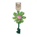 Garden Paws Flower Summer Shrubs S