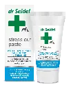 Stress out Paste for long-term use in states of anxiety and stress 30g