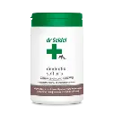 DUOBIOTIC SOFT PILLS – support the balance of intestinal microbiota