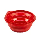 Silicone Reiskom - Rood - 1000 ML - 18 cm
