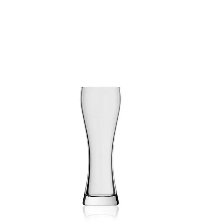 Rastal Bierglas Scwarzwald 30cl 6 stuks