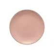 Costa Nova Dinerbord Arenito 27cm Mauve Rose