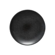 Costa Nova Salade/Dessert Bord Arenit 21.9cm Charcoal Grey