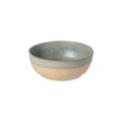 Costa Nova Poke Bowl Arenito 18,5cm Sage Green