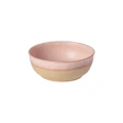 Costa Nova Poke Bowl Arenito 18,5cm Mauve Rose
