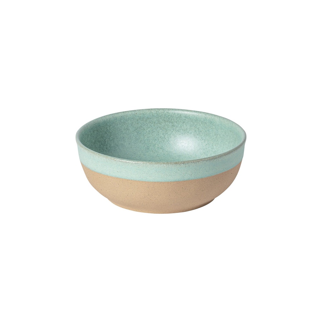 Costa Nova - Pokekom Arenito aqua (18 cm, 6 stuks)