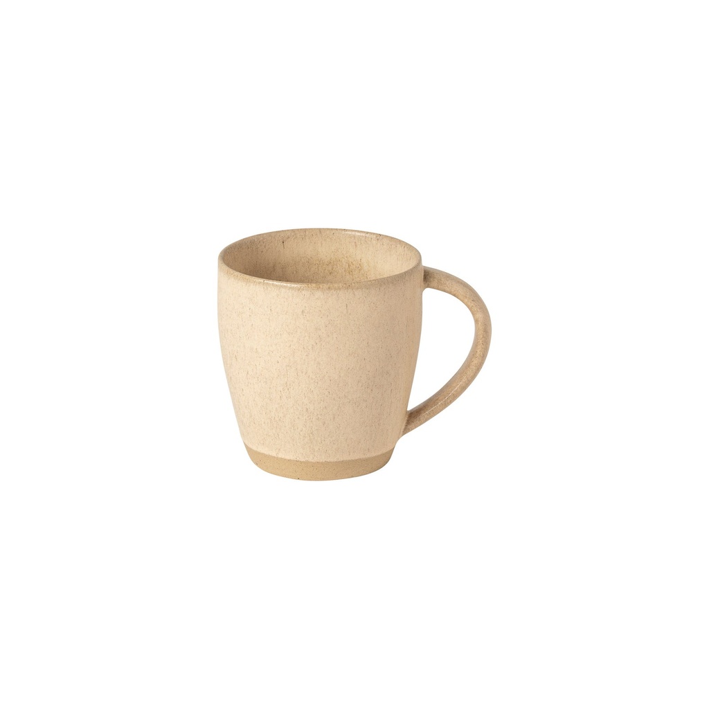 Costa Nova - Mok Arenito champagnegeel (44 cl, 6 stuks)