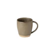 Costa Nova Beker Arenito 44cl Olive Green