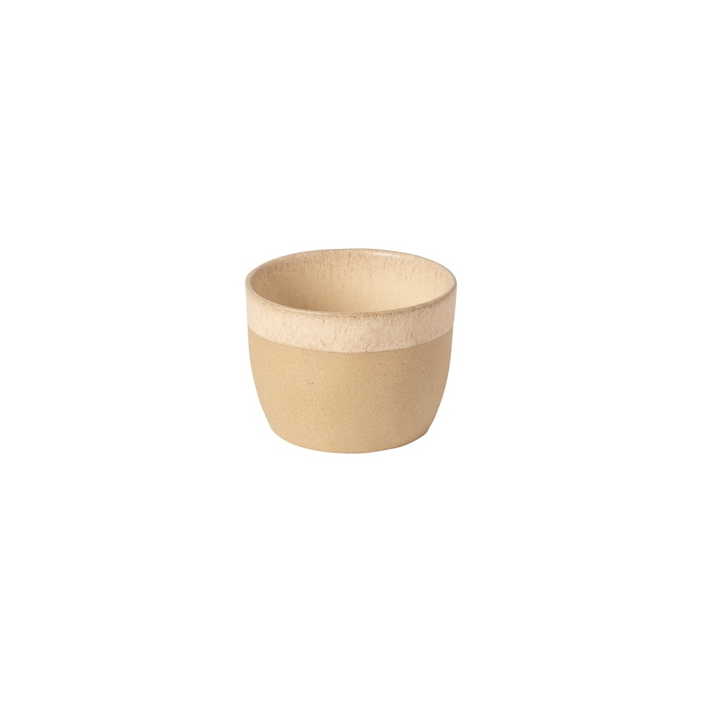 Costa Nova - Lattekop Arenito champagnegeel (67 cl, 6 stuks)