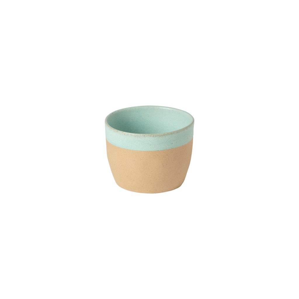 Costa Nova - Lattekop Arenito aqua (67 cl, 6 stuks)
