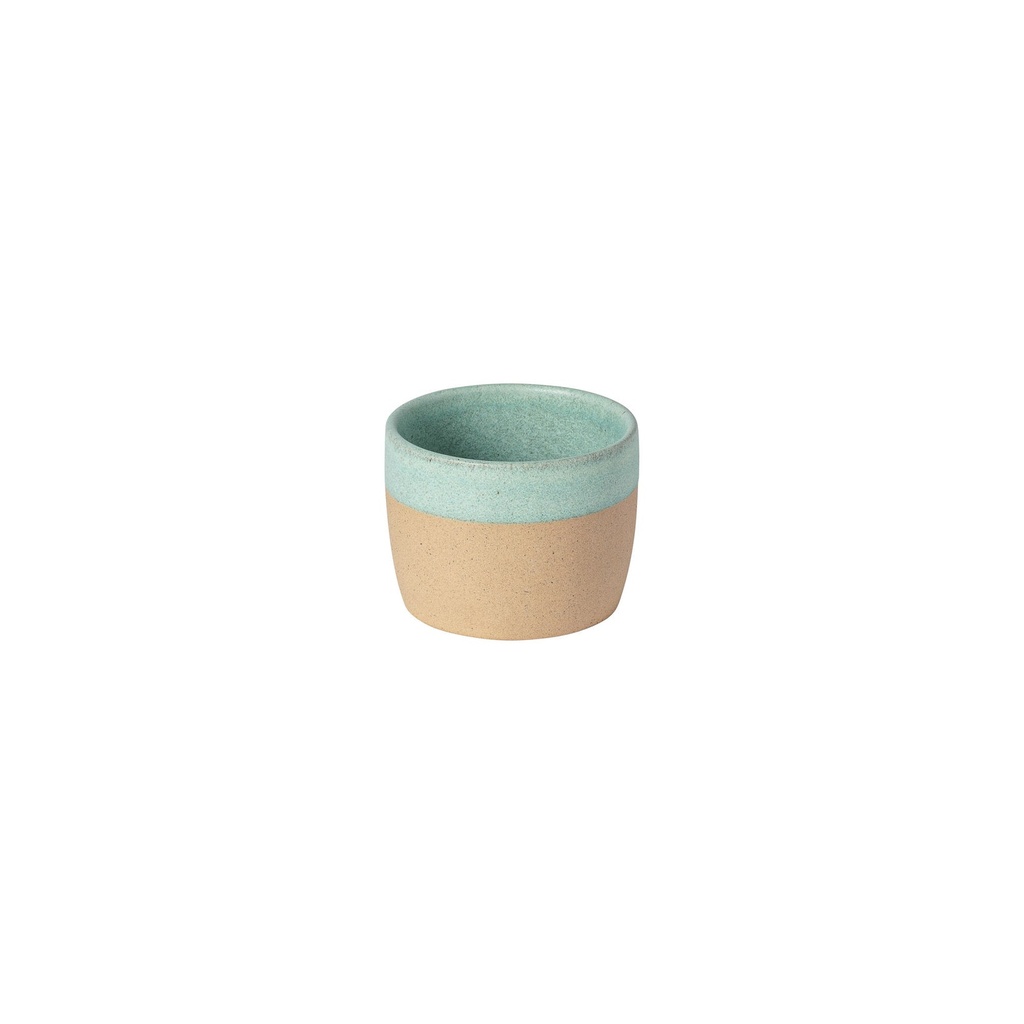 Costa Nova - Lungokop Arenito aqua (20 cl, 6 stuks)