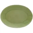 Costa Nova Ovaal Bord Riviera 40cm Vert Frais