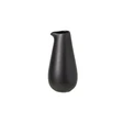 Costa Nova Pitcher Riviera 53cl. Sable Black 