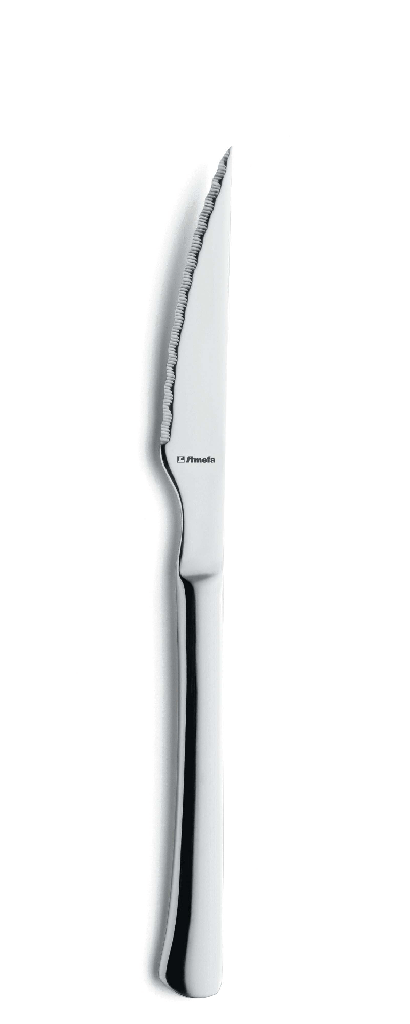 Steakmes 7038 Chuletero 22.5 cm (doos 12 stuks)