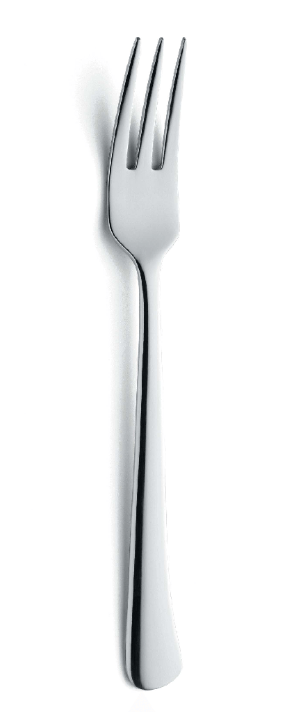 Steakvork 7038 Chuletero 20.2 cm (doos 12 stuks)