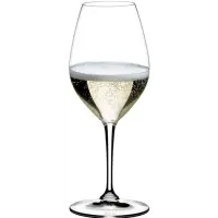 Riedel Restaurant Champagne Wine Glass 44cl set van 12