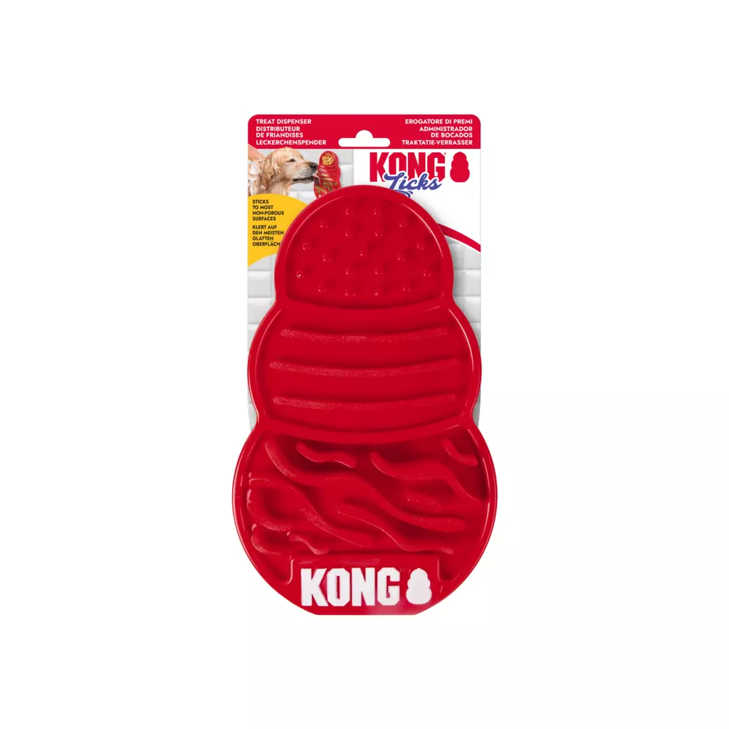 KONG Licks XL