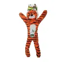 AFP Safari - Jungle Tiger