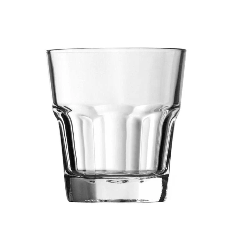 Tumbler Casablanca 25 cl 12 stuks