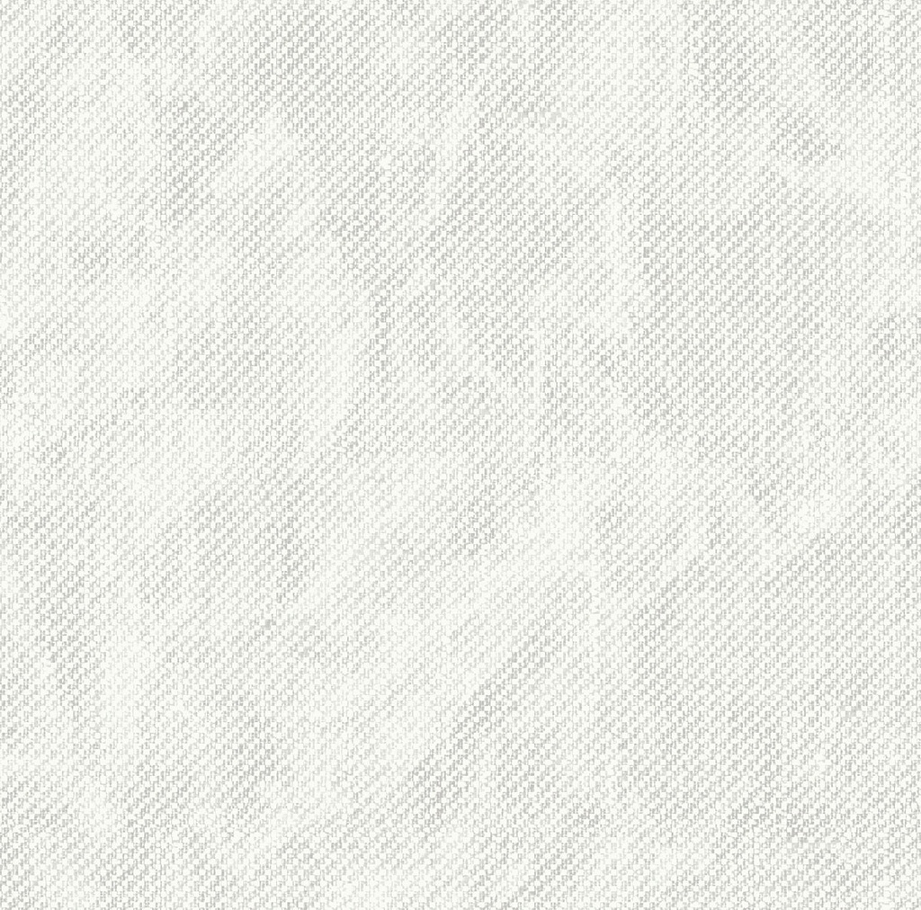 Duni - Servet Dunisoft Washed Linen zilver (40 x 40 cm, 360 stuks)