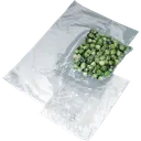 Vacuümzak PA-PE 20x30 cm 90 my (100 stuks)
