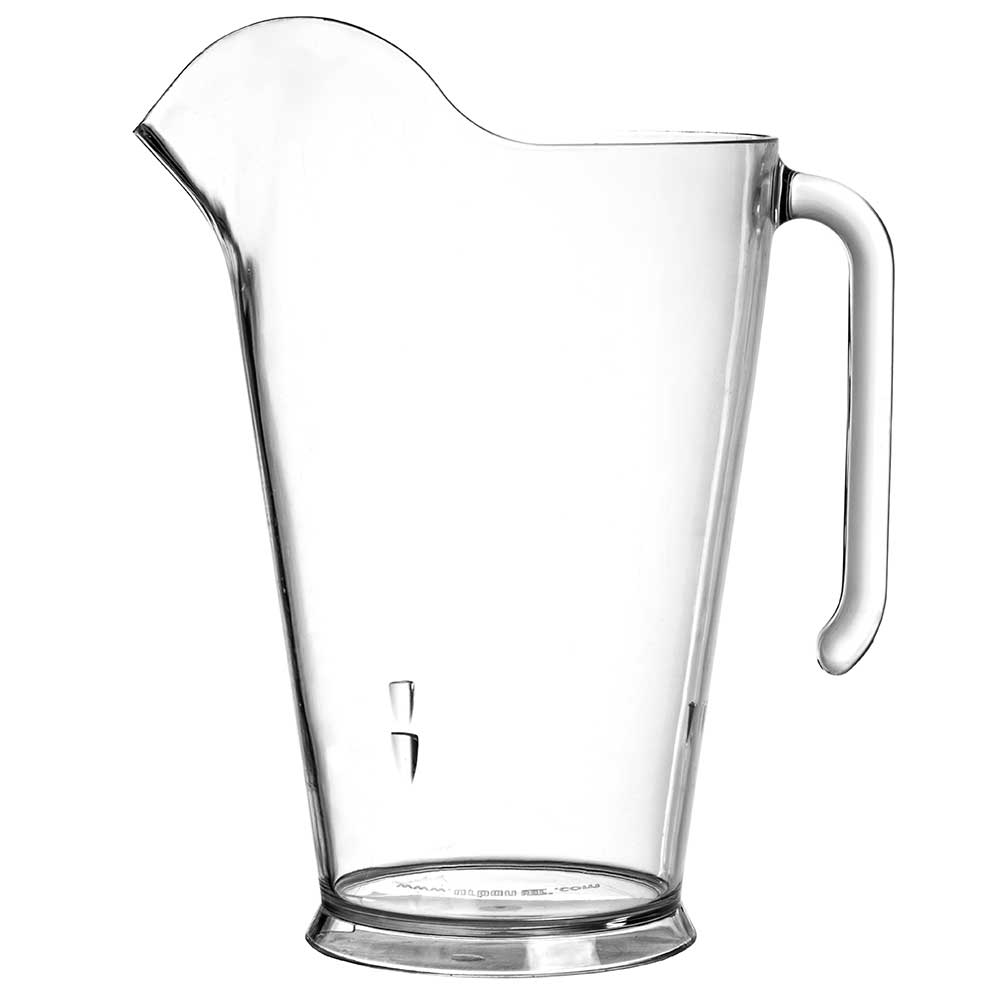 Urban Bar - Schenkkan Stacking Fresco (Stacking Pitcher) (170 cl)