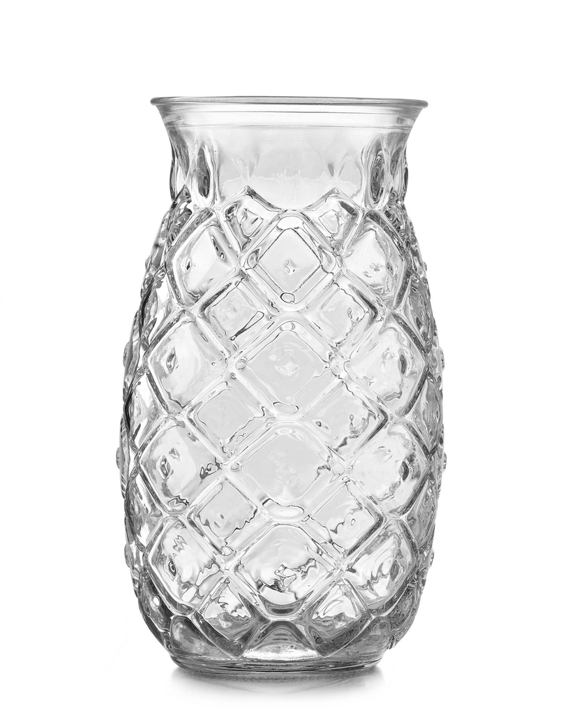 Onis - Cocktailglas Tiki (50,5 cl, 6 stuks)