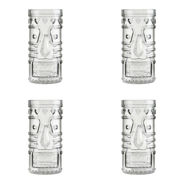 Royal Leerdam Cocktailglas Cocktail 1004979 49 cl