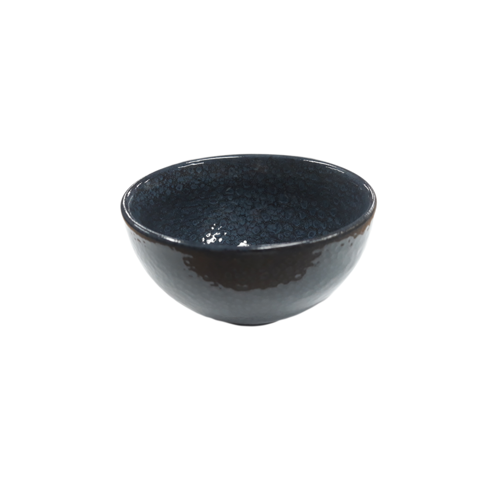Continental - Sausbakje Moon Storm Blue (9 cm, 23 cl, 1 stuk)