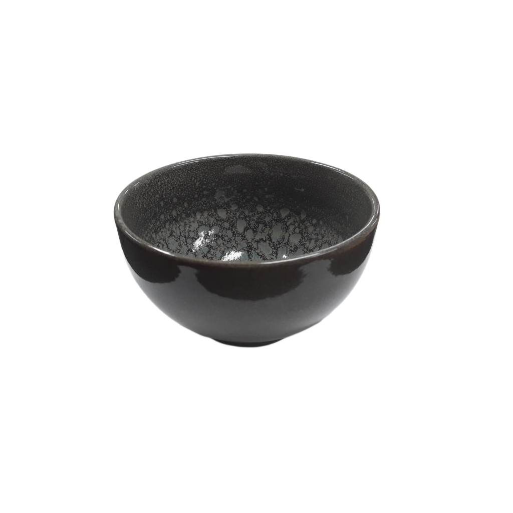 Continental - Sausbakje Moon Forest Green (9 cm, 23 cl, 1 stuk)