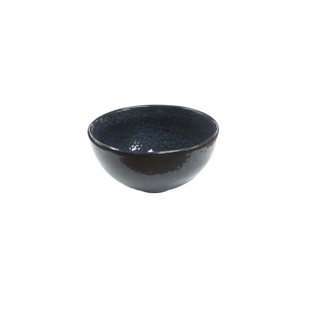Continental - Sausbakje Moon Storm Blue (7 cm, 7,5 cl, 1 stuk)
