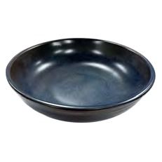 Continental - Saladeschaal rond Origins grijs (22 cm, 1 stuk)