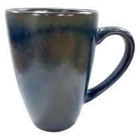 Continental - Beker Origins grijs (28 cl, 1 stuk)