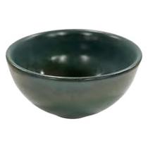 Continental - Rijstbowl rond Origins groen (12,5 cm, 1 stuk)