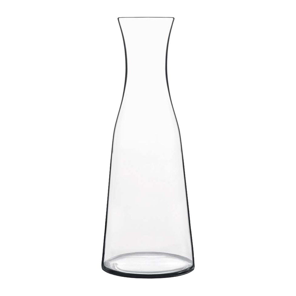 Luigi Bormioli - Karaf Atelier (1 l, 1 stuk)