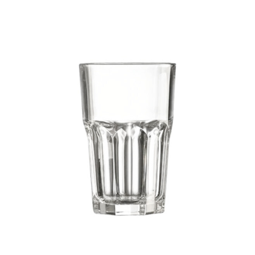 Arcoroc - Longdrinkglas Elisa (35 cl, 1 stuk)