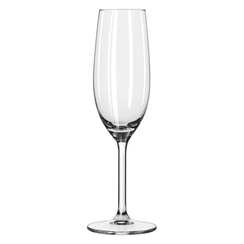 Onis - Champagneflute Fortius (17 cl, 12 stuks)