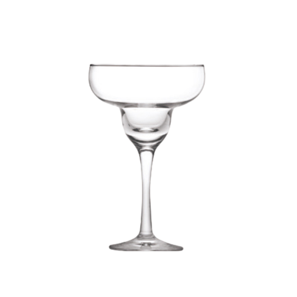 Onis - Cocktailglas Spksy (25 cl, 12 stuks)