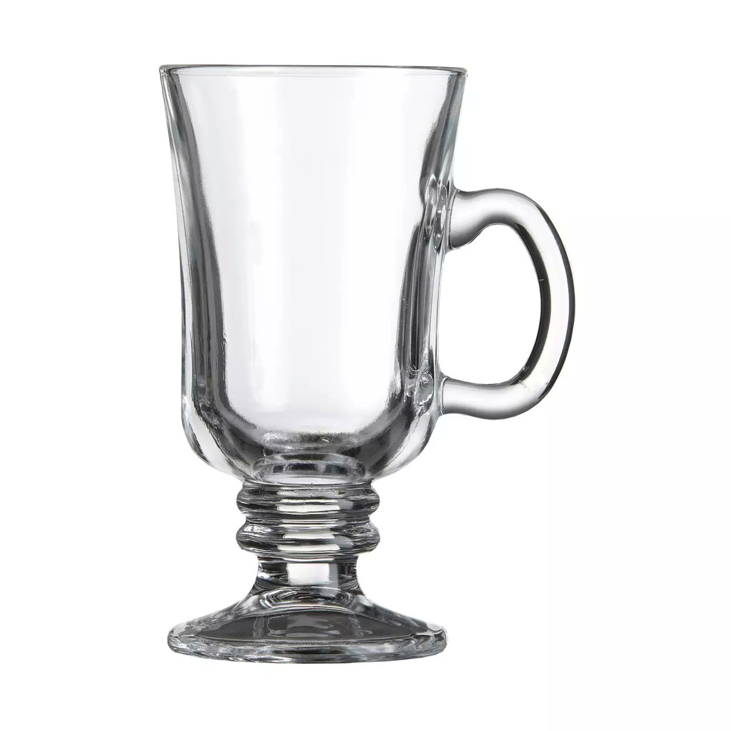 Onis - Irish koffieglas Mini Bill (12 cl, 12 stuks)