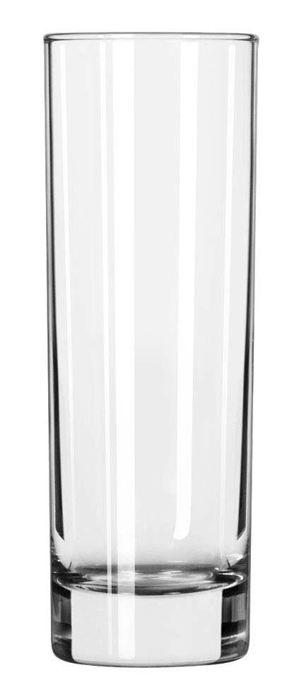 Onis - Longdrink Manhattan (22,5 cl, 12 stuks)