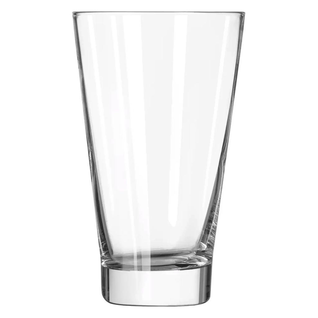 Onis - Longdrinkglas York (36 cl, 6 stuks)