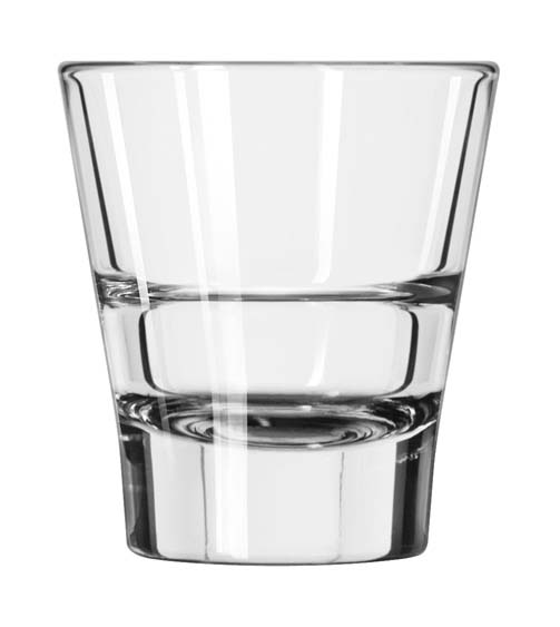Onis - Tumbler Adventure (11 cl, 12 stuks)