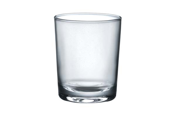 Bormioli Rocco - Tumbler Caravelle (15,3 cl, 6 stuks)